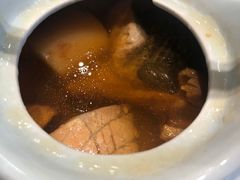 -大渔铁板烧(蛇口店)