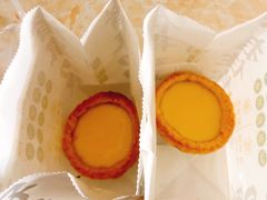 -勿理堂(西村店)