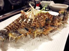 -官也街澳门火锅(新源里店)