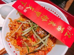 -味福记·本地特色菜(八一万达广场店)