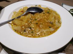 -欣旺·迎宾楼·百年无锡菜