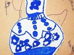 -鼎画艺术机构(贵都店)