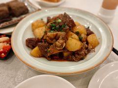 -庐州太太(CBD店)