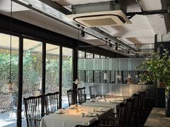 -外婆家(杭州马塍店·杭帮菜名店)