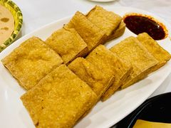 -庐州太太(CBD店)