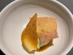 -曲廊院(东四十一条店)