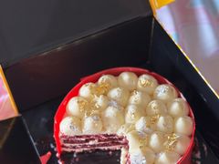 -甜艺廊(永利皇宫店)