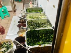 -文山荷鲜居(翠湖店)