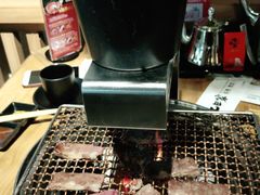 -九田家黑牛烤肉料理(溧阳吾悦店)