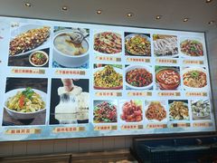 -徽三说·土徽菜·中国徽菜连锁品牌(一中店)