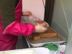 -五道口枣糕王(成府路店)