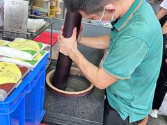 -芝麻糊世家(西华店)