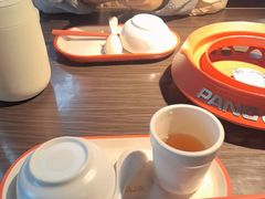 -胖哥俩肉蟹煲(梅溪步步高店)