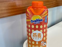 -宜家·瑞典风味餐厅(三桥店)