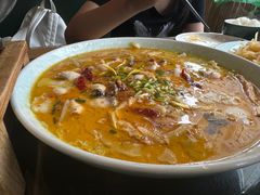 -武庄主特色炒鸡(周恩来纪念馆店)
