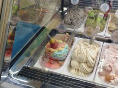 -柠檬车露(卖草地店)