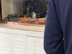 -竺桥兄弟烤鸭(总店)