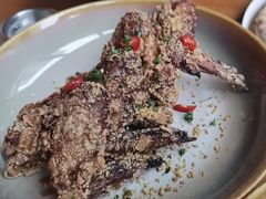 -COMMUNE幻师(五角场店)