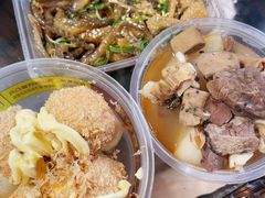 -无影脚佛山陈氏盲公丸始创店(飞鸿街店)