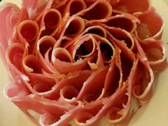 -常赢三兄弟·清真涮肉·清真炒菜(朝阳新城店)