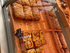 -仟吉·ART FARM主题店(菱角湖万达店)