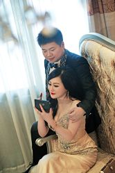 -维纳斯婚纱摄影(预约减现金)