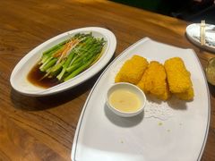 -3号仓库(幸福北路店)