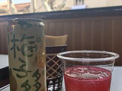 -TonTon(永康路店)