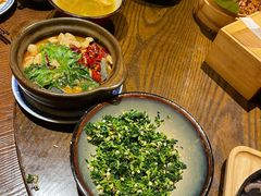 -南京大牌档(西单食宝街友谊商城店)