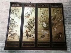 -碧江金楼