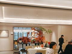 -南海渔村(珠江新城店)