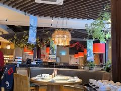-老阿爸鲜鱼土菜(园区永旺店)