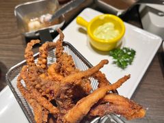 -豪客来牛排(文化路店)
