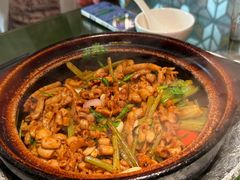 -煲煲好(朝阳门店)