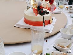 -圆苑(金茂店)