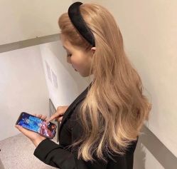 -悦SALON
