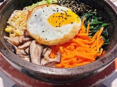 -丰茂烤串(五道口店)