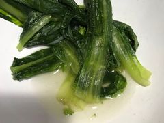 -三番火辣串串香(总店)