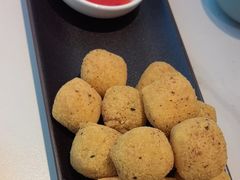 -添好运(武商MALL店)