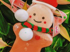 -7分甜(苏州中心店)