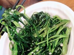 -樊记王·朝阳烧烤粥吧(星沙店)