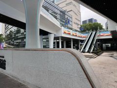 -重庆科技馆
