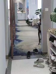 -伊美尔医疗美容医院