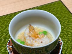 -鮨鳳