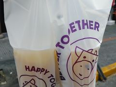 -一只酸奶牛(奎星楼店)