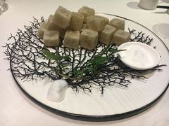 -品粹徽园·家常安徽菜