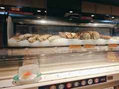 -元通寿司(东骏店)