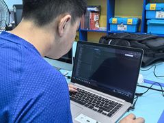 -万达广场(武汉菱角湖店)