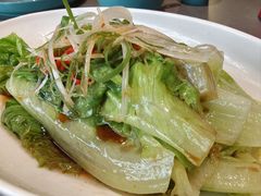 -四川饭店(城乡购物中心店)