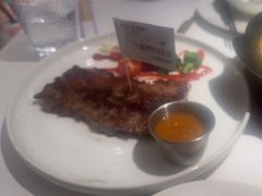 -Aqua Oasis 水天堂(石路天虹店)